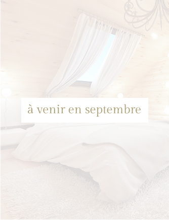 https://ecrindesanges.com/wp-content/uploads/2025/05/img-futur-gite-home.jpg