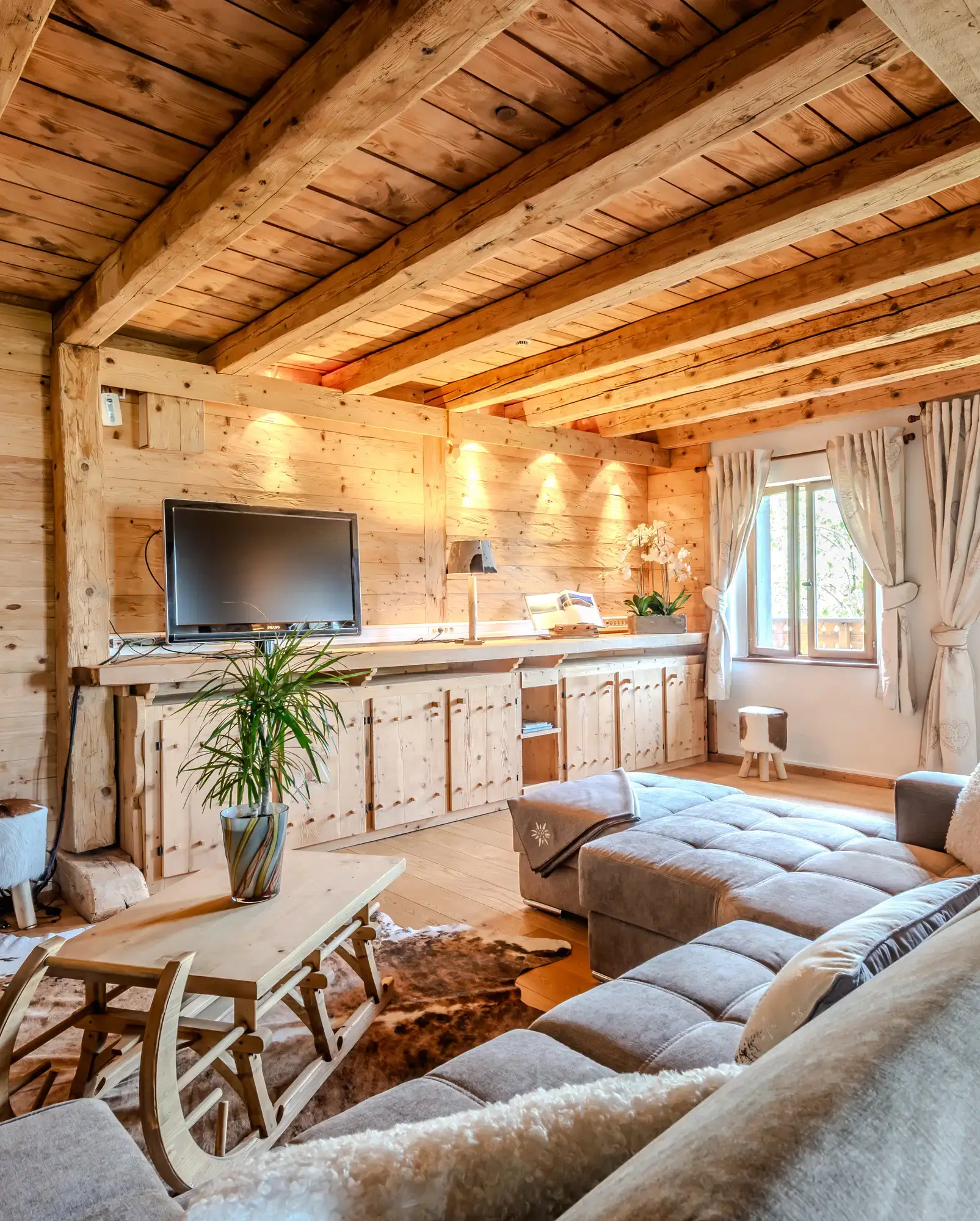 https://ecrindesanges.com/wp-content/uploads/2025/06/etoile-accueil-1.webp